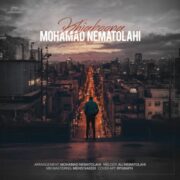 خیابونا